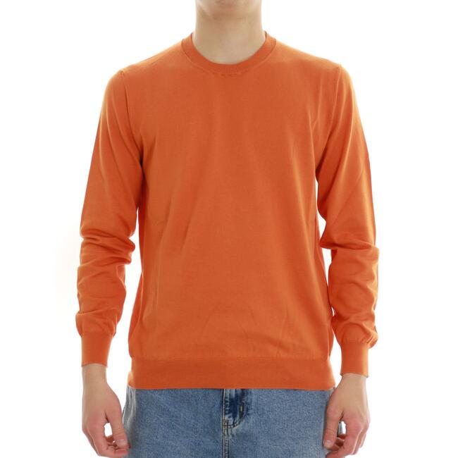 MAGLIA GIRO +39MASQ - Mad Fashion | img vers.1300x/